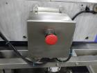 Fedco 8-piston Depositor